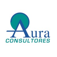 Aura Consultores, S.C. logo, Aura Consultores, S.C. contact details