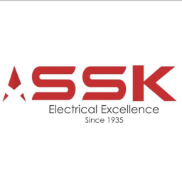 Ess Ess Kay Engineering Company Private Limited logo, Ess Ess Kay Engineering Company Private Limited contact details