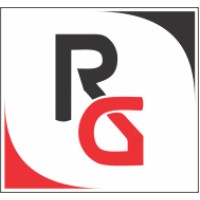 RG Loans logo, RG Loans contact details