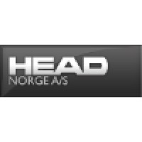 Head Norge AS logo, Head Norge AS contact details