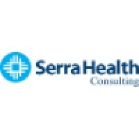 Serra Health Consulting logo, Serra Health Consulting contact details