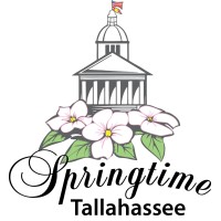 Springtime Tallahassee, Inc. logo, Springtime Tallahassee, Inc. contact details