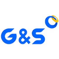 G&S Tecnologia e Conectividade logo, G&S Tecnologia e Conectividade contact details