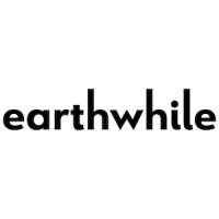 Earthwhile Living LLP logo, Earthwhile Living LLP contact details