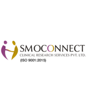 SMOConnect Clinical Research Services Pvt Ltd Cochin logo, SMOConnect Clinical Research Services Pvt Ltd Cochin contact details