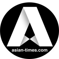 Asian Times logo, Asian Times contact details