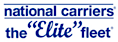 National Carriers Corporation logo, National Carriers Corporation contact details