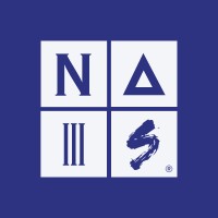 National Association of Independent Schools logo, National Association of Independent Schools contact details