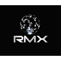 RMX-Global Ltd logo, RMX-Global Ltd contact details