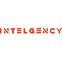 INTELGENCY logo, INTELGENCY contact details