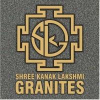 Shree Kanak Lakshmi Granites logo, Shree Kanak Lakshmi Granites contact details