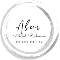 Abeer Abdelrahman | Life Coach logo, Abeer Abdelrahman | Life Coach contact details