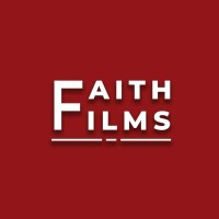 Faith Films logo, Faith Films contact details