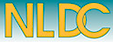 Northern Lakes Data Corp. logo, Northern Lakes Data Corp. contact details