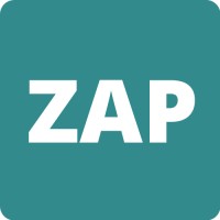 ZAP Virtual Accountants logo, ZAP Virtual Accountants contact details