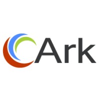 Ark Infotech LLC logo, Ark Infotech LLC contact details