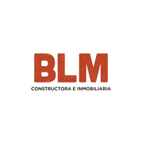 BLM logo, BLM contact details