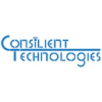 Consilient Technologies Pvt. Ltd. logo, Consilient Technologies Pvt. Ltd. contact details