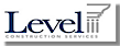 Level Construction Services, Inc. logo, Level Construction Services, Inc. contact details