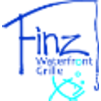 Finz Waterfront Grille logo, Finz Waterfront Grille contact details