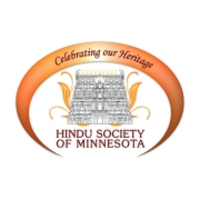 HSMN - Hindu Society of Minnesota logo, HSMN - Hindu Society of Minnesota contact details