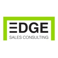 Edge Sales Consulting Inc. logo, Edge Sales Consulting Inc. contact details