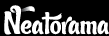 Neatorama.com logo, Neatorama.com contact details