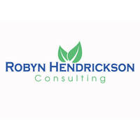 Robyn Hendrickson Consulting logo, Robyn Hendrickson Consulting contact details