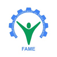 FAME - Foundation for Advancement of Micro Enterprises logo, FAME - Foundation for Advancement of Micro Enterprises contact details