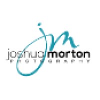 Joshua Morton Photography logo, Joshua Morton Photography contact details