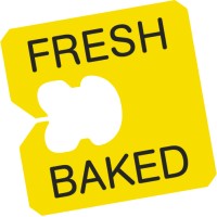 Fresh Baked Entertainment logo, Fresh Baked Entertainment contact details