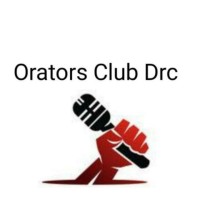 Orator's Club logo, Orator's Club contact details