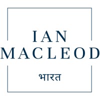 Ian Macleod Distillers India Pvt Ltd logo, Ian Macleod Distillers India Pvt Ltd contact details