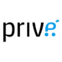 Privé S.r.l. - Production Research Industrialization Vehicle Electric logo, Privé S.r.l. - Production Research Industrialization Vehicle Electric contact details