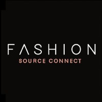 Fashion Source Connect logo, Fashion Source Connect contact details