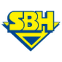 SBH Trench SHoring logo, SBH Trench SHoring contact details