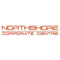 Northshore Corporate Centre logo, Northshore Corporate Centre contact details