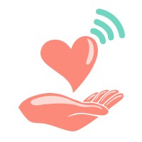 Hearts over Hands logo, Hearts over Hands contact details