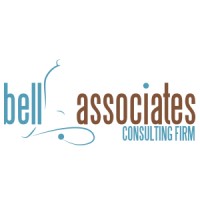 Bell & Associates Consulting Firm logo, Bell & Associates Consulting Firm contact details