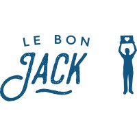 Le Bon Jack logo, Le Bon Jack contact details