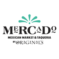 Mercado, Mexican Market & Taqueria logo, Mercado, Mexican Market & Taqueria contact details