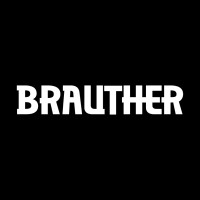 BRAUTHER logo, BRAUTHER contact details