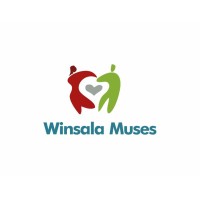 Winsala Muses. logo, Winsala Muses. contact details