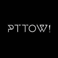 PTTOW! logo, PTTOW! contact details