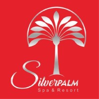 Silver Palm Spa & Resort logo, Silver Palm Spa & Resort contact details