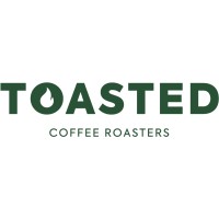 Toasted Espresso logo, Toasted Espresso contact details