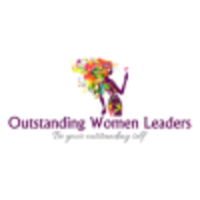 Outstanding Women Leaders logo, Outstanding Women Leaders contact details