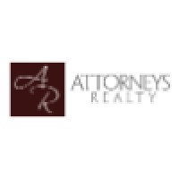 Attorneys Realty, L.L.C logo, Attorneys Realty, L.L.C contact details