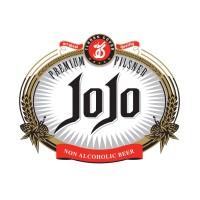 jojo beer logo, jojo beer contact details