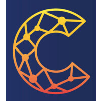 CITECH Kenya logo, CITECH Kenya contact details